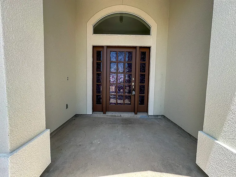 14130 Coquina Bay Ave — Photo 2