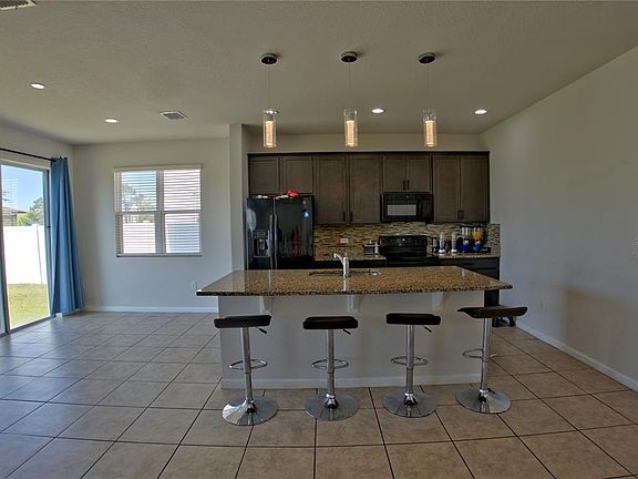 5th image of 3576 BRISTOL COVE LANE