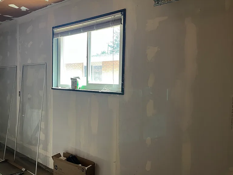 3605 Martin Dr — Photo 18