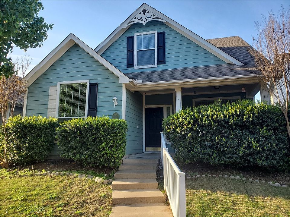 1st image of 1124 Oakcrest Dr