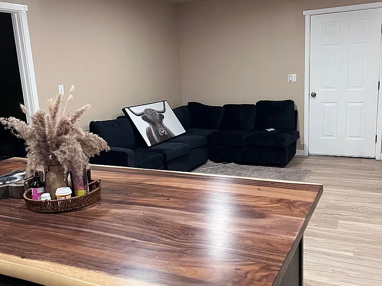 5968 Weld County Rd #36 — Photo 3