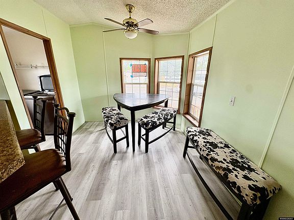 3rd image of 282 B Ave