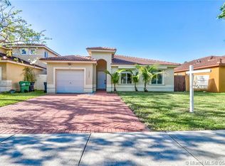 13367 SW 284th St, Homestead, FL 33033