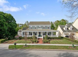 931 Spring Park Loop, Celebration, FL 34747