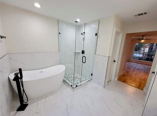 10 S Elm Branch Pl, Spring, TX 77380