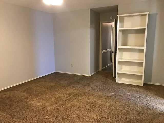6301 Ryan Cir N — Photo 12