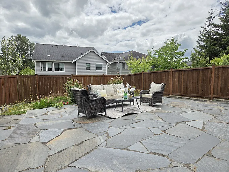 1302 125th St SE — Photo 37