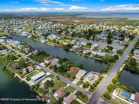 4th image of 3287 Sea Grape Drive