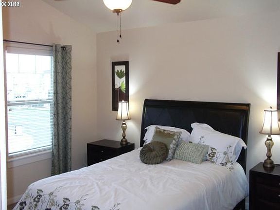 2nd image of 7408 NW 1st Pl