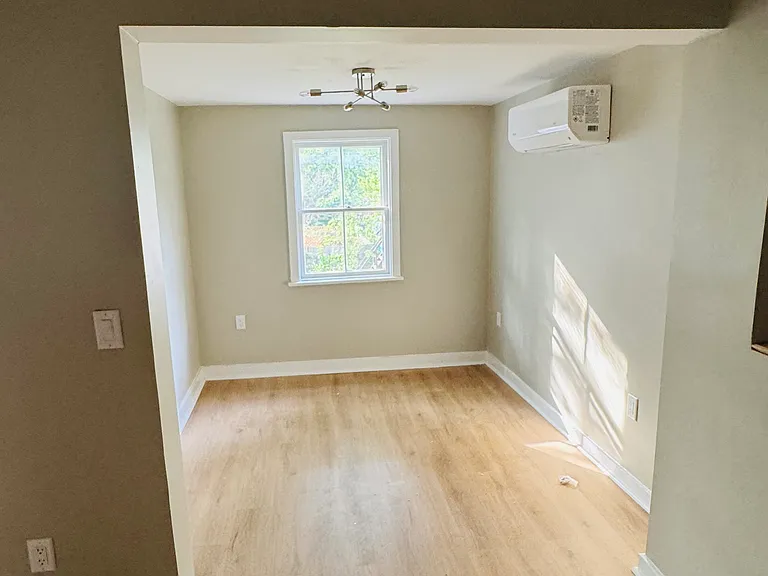 140 Dove St #2 — Photo 2