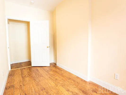 Rented by Bellmarc Realty | media 26