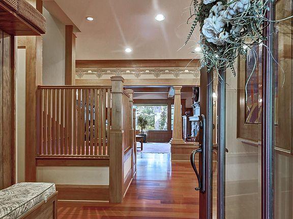 2nd image of 3582 N Ambergina Ln