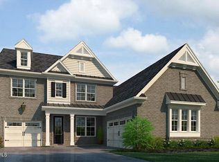 23 Eatleaf Ln, Knoxville, TN 37934