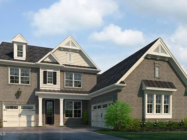 23 Eatleaf Ln, Knoxville, TN 37934