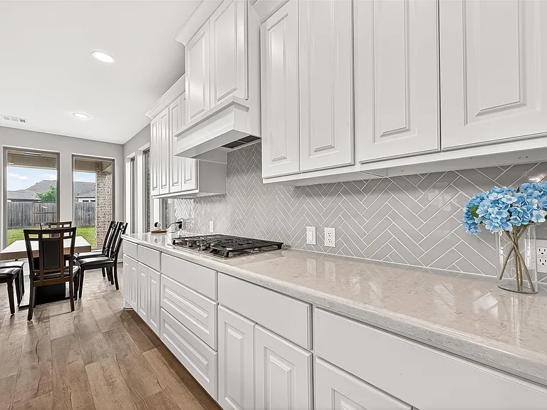 7438 Denali Dr — Photo 15