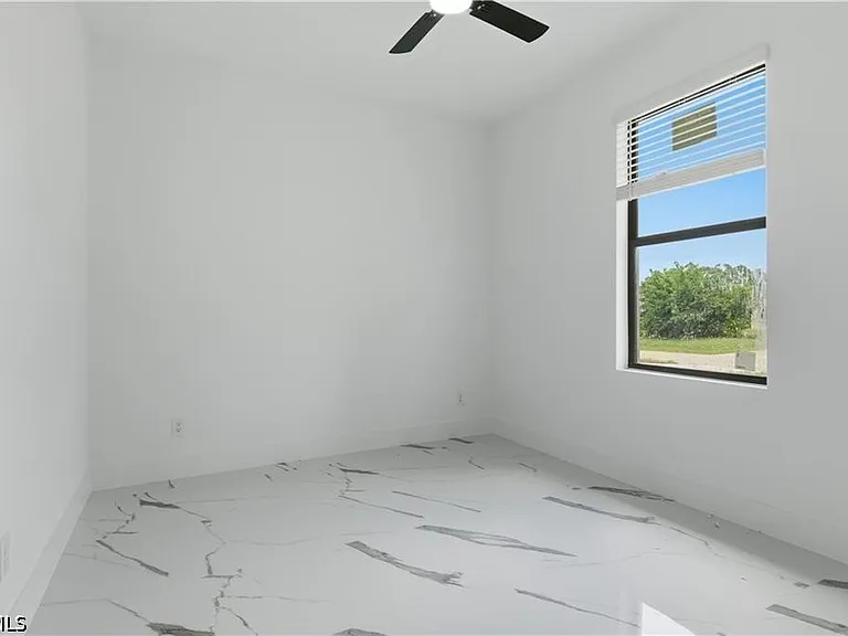 4789 Golfview Blvd — Photo 10