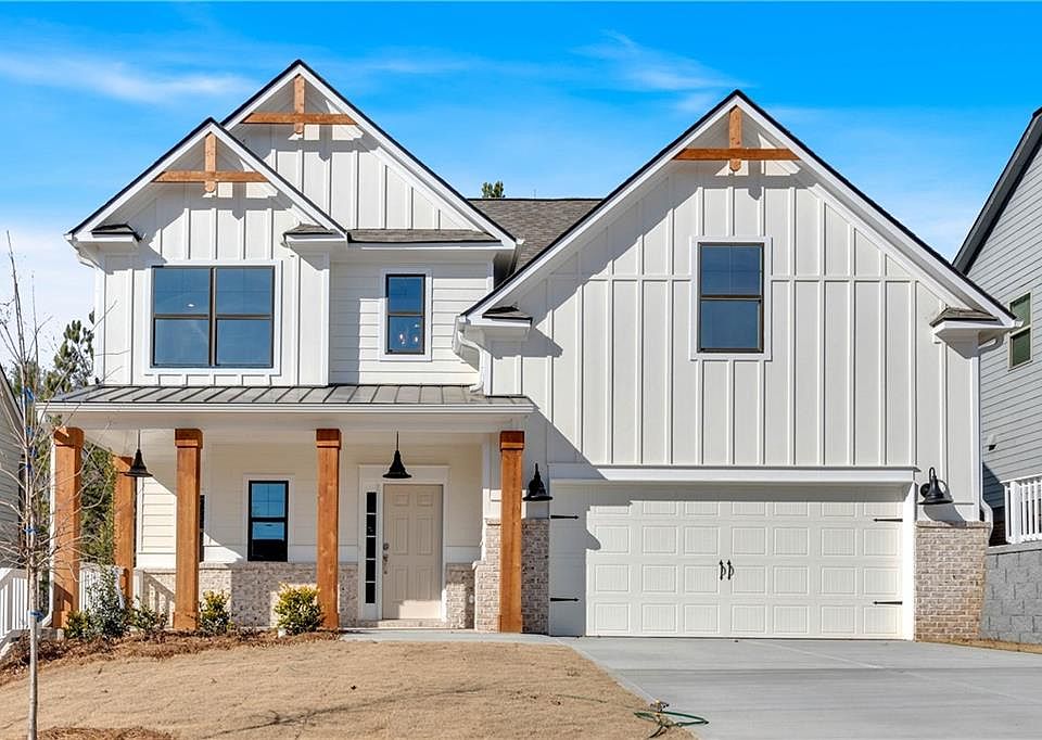 1st image of 5 Ashwood Dr