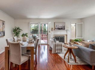 17 Montsalas Dr, Monterey, CA 93940