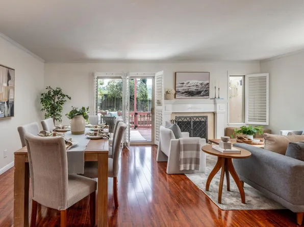 17 Montsalas Dr, Monterey, CA 93940