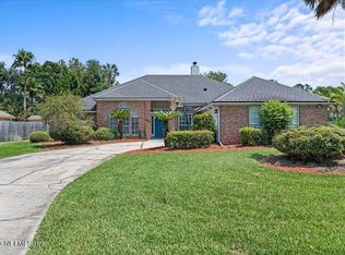 703 Cherry St, Neptune Beach, FL 32266