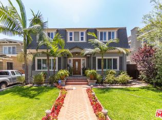 4052 Ingraham St, Los Angeles, CA 90005