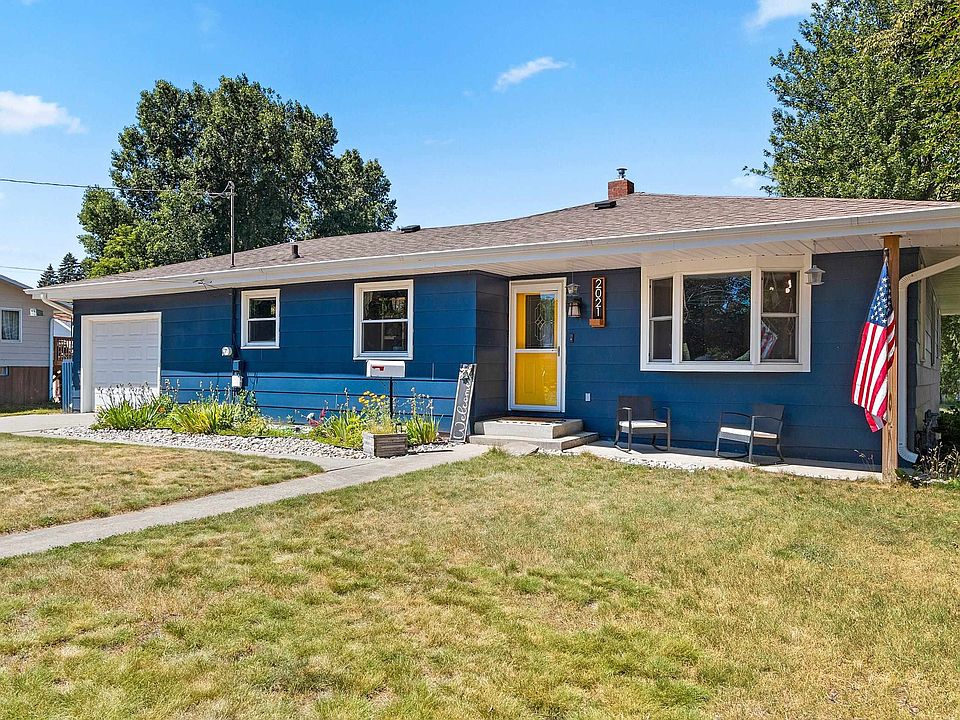 1st image of 2021 9th St