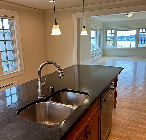 219 N Tacoma Ave #203 — Photo 9