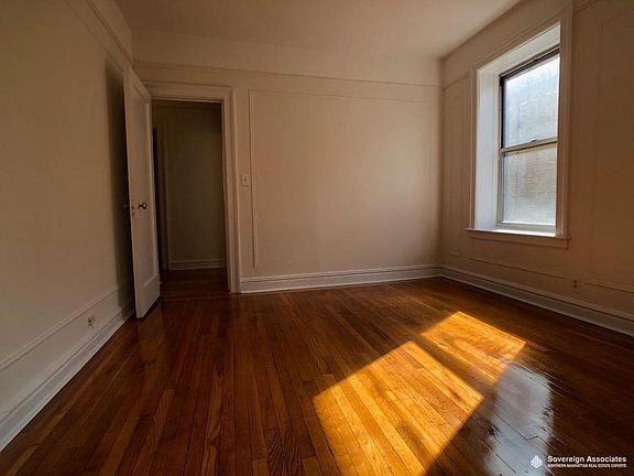 5th image of 106 Pinehurst Ave APT A5