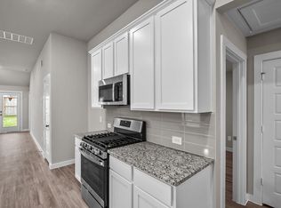 9710 Fuller Frk, Montgomery, TX 77316