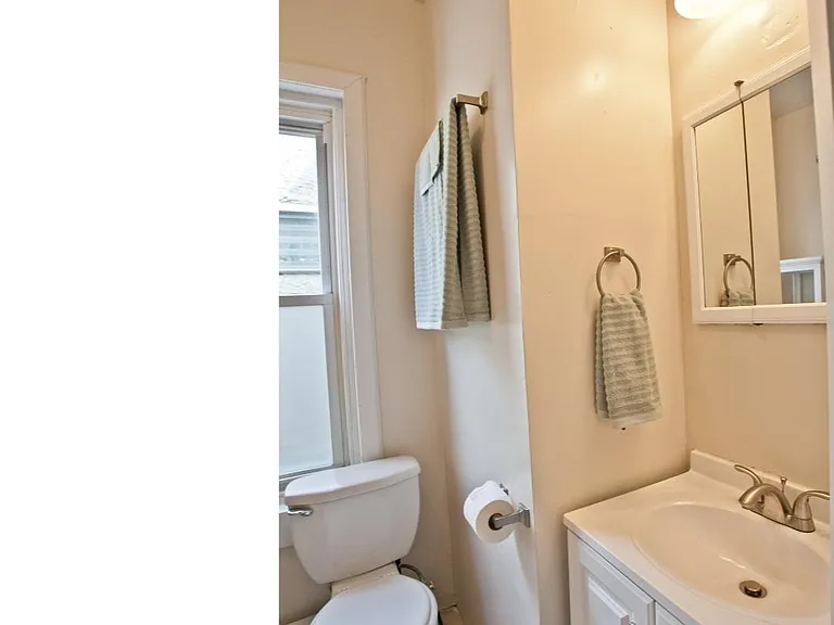 4205 Terrace St — Photo 9