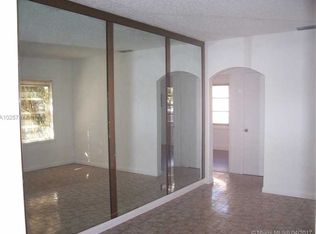 3622 SW 13th Ter, Miami, FL 33145