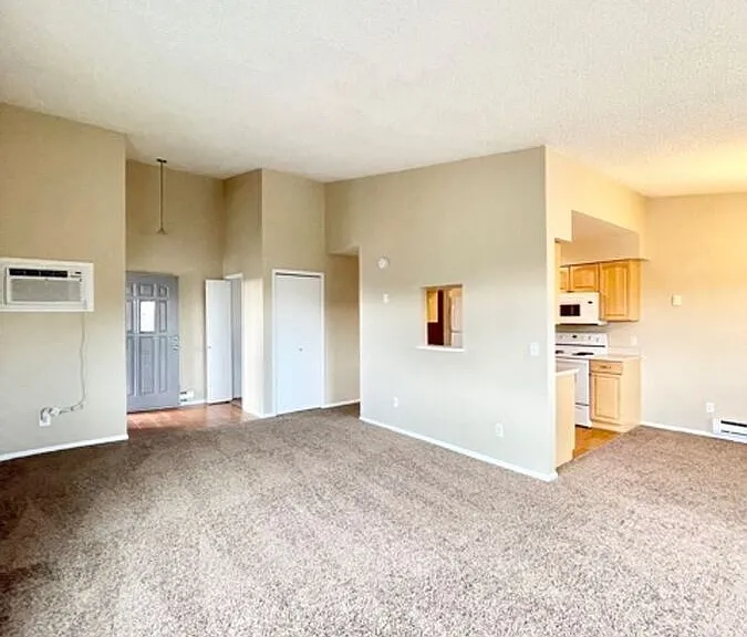 8100 W Quincy Ave #M11 — Photo 3