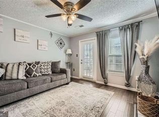 3655 Habersham Rd NE APT A227, Atlanta, GA 30305