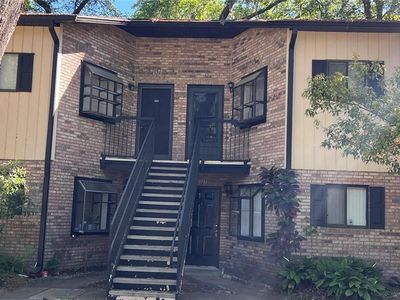 1716 Foxhall Cir #1716, Kissimmee, FL, 34741