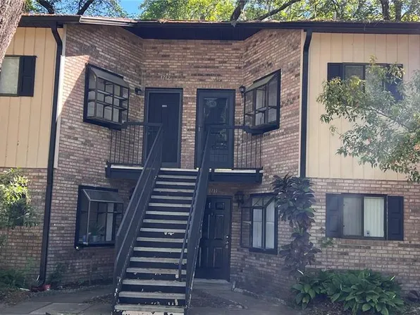 1716 Foxhall Cir #1716, Kissimmee, FL 34741