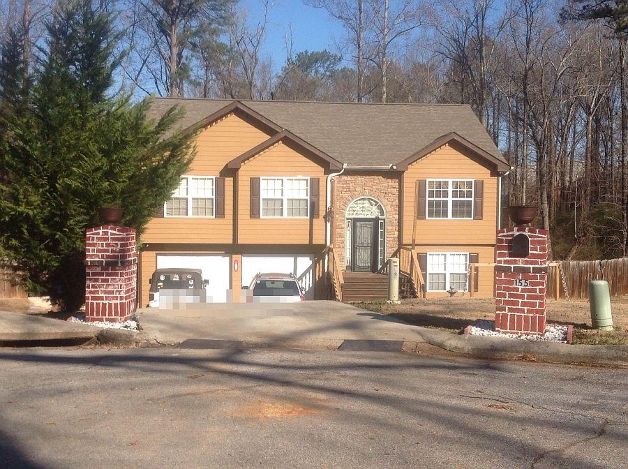 1st image of 155 Meadowbrook Dr