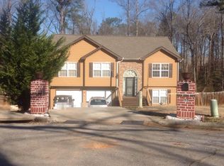 155 Meadowbrook Dr, Lawrenceville, GA 30046