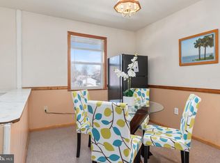 3805 13th St, Chesapeake Beach, MD 20732