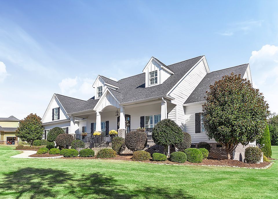 3521 Pelzer Hwy, Easley, SC 29642 Zillow