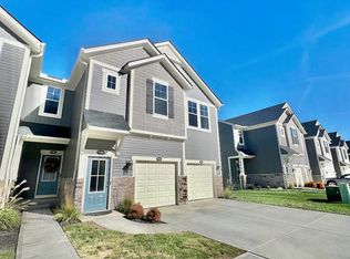 718-UL Streamside Dr, Alexandria, KY 41001