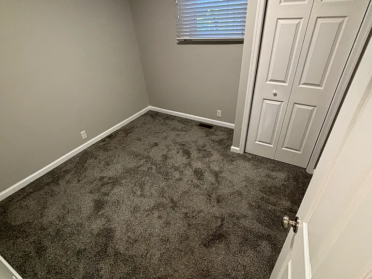 802 N Broom St #1 — Photo 9