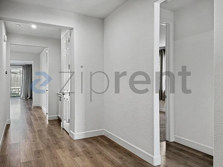 3546 Quartz Mill Ct — Photo 14