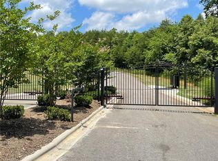 Eddington Ln Lot 6, Pilot Mountain, NC 27041