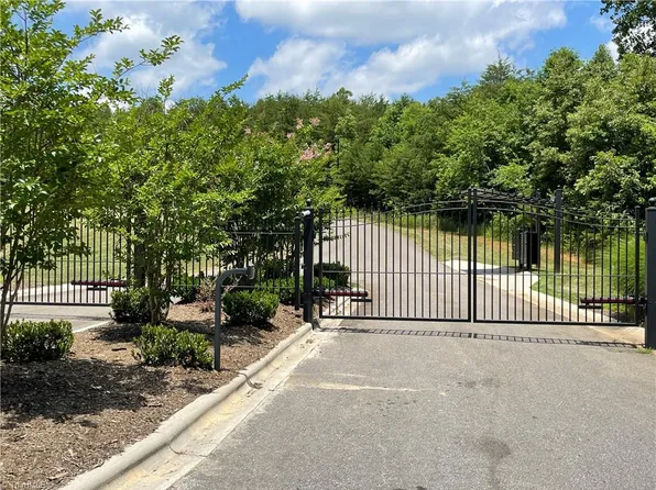 Eddington Ln Lot 6, Pilot Mountain, NC 27041