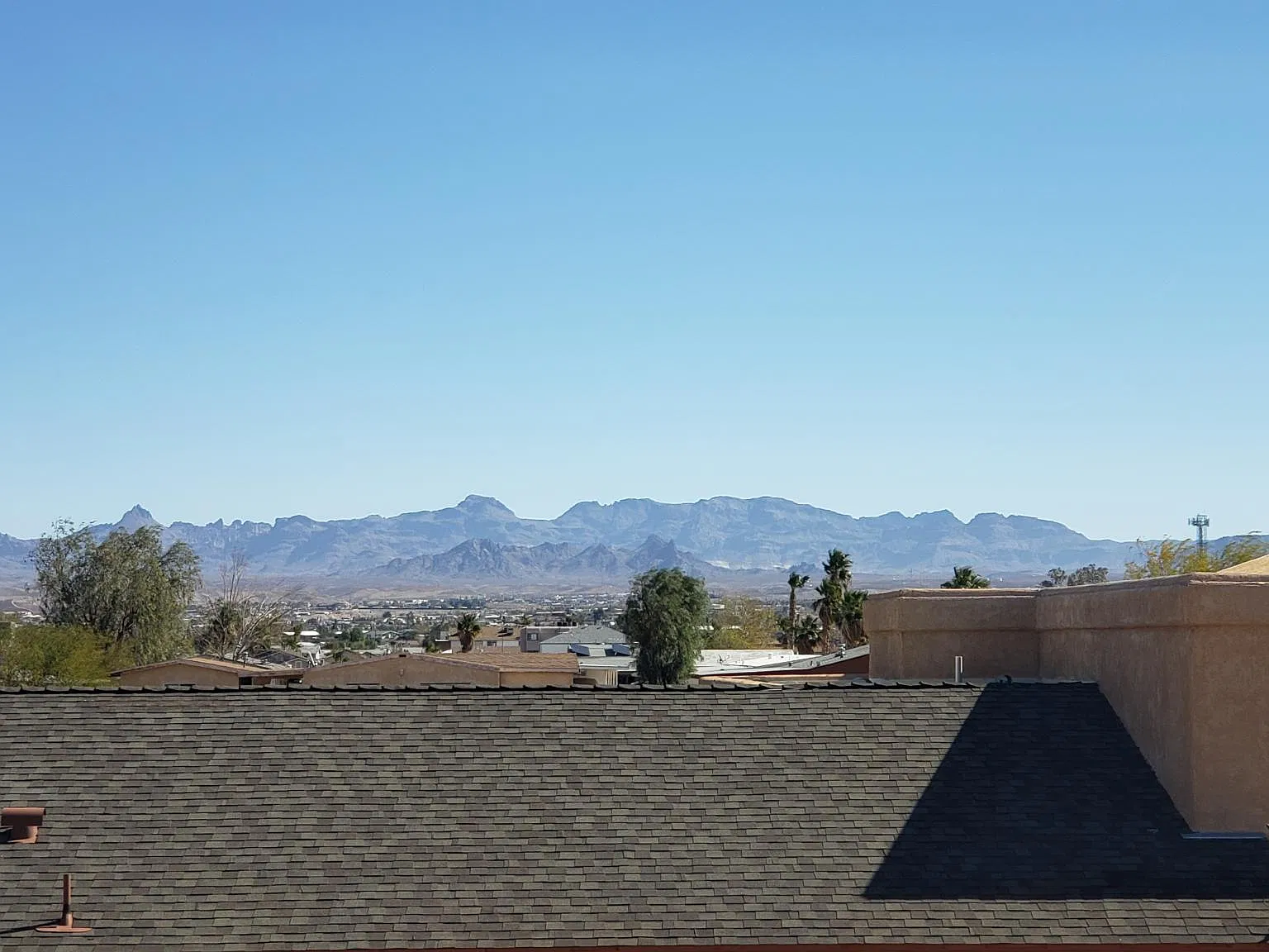 3 bed, 2.5 bath, 1606 sqft, $2,495 — Photo 4
