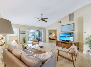 27161 Enclave Dr, Bonita Springs, FL 34134