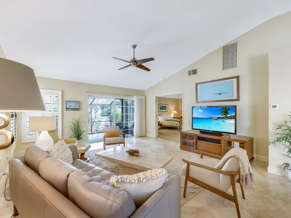 27161 Enclave Dr, Bonita Springs, FL 34134