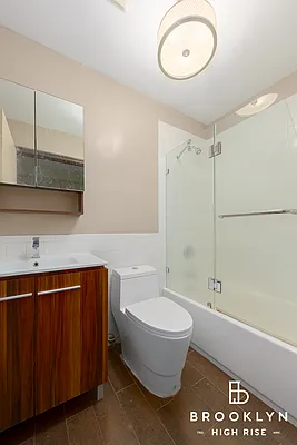 Rented by Brooklyn High Rise LLC | media 36
