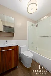 Rented by Brooklyn High Rise LLC