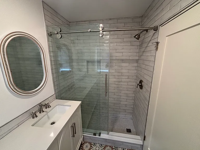 3683-89 Indiana St #3685 — Photo 10